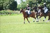 UKPA NC SAT_2233